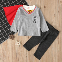 uploads/erp/collection/images/Baby Clothing/aslfz/XU0410238/img_b/img_b_XU0410238_2_8Vjiap5ADaAlHYzm4Z30YAKau2QmtRTa